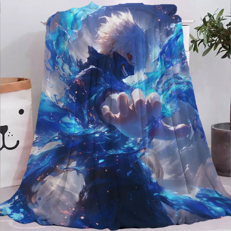 Nowy Tokyo Ghoul Kaneki Ken An – Anime Merchandise In Tokyo recenzja i cena