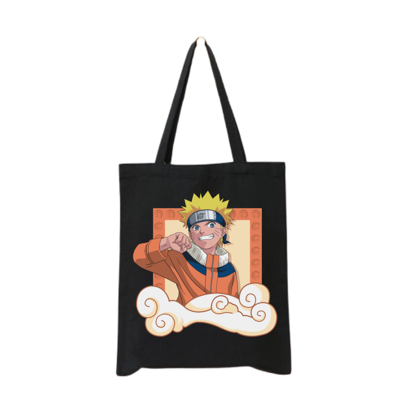 Naruto Naklejki Termotransfero – Anime Merchandise Clothes recenzja i cena