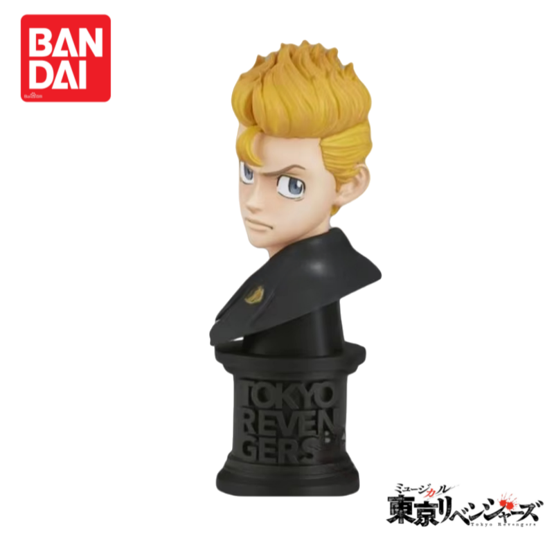 Oryginalna, w 100% autentyczna – Anime Merchandise In Tokyo recenzja i cena