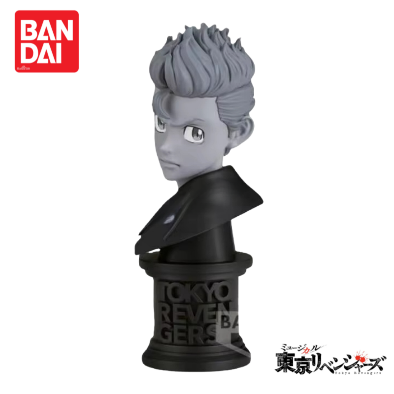 Oryginalna, w 100% autentyczna – Anime Merchandise In Tokyo recenzja i cena