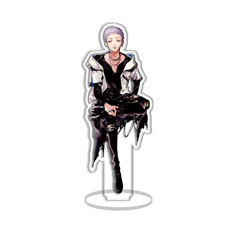 Tokyo Revengers Hanagaki Takem – Anime Merchandise In Tokyo recenzja i cena