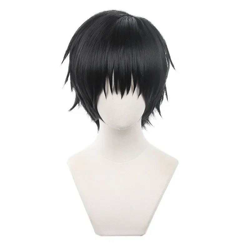 Jujutsu Kaisen Manga Anime Fus – Anime Merchandise Clothes recenzja i cena