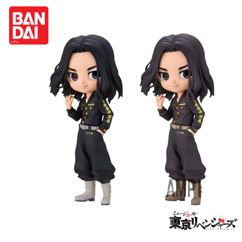 Oryginalna, w 100% autentyczna – Anime Merchandise In Tokyo recenzja i cena