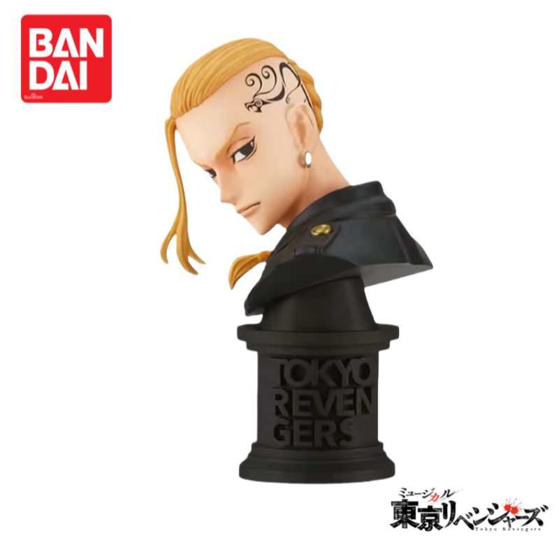 Oryginalne, w 100% autentyczne – Anime Merchandise In Tokyo recenzja i cena